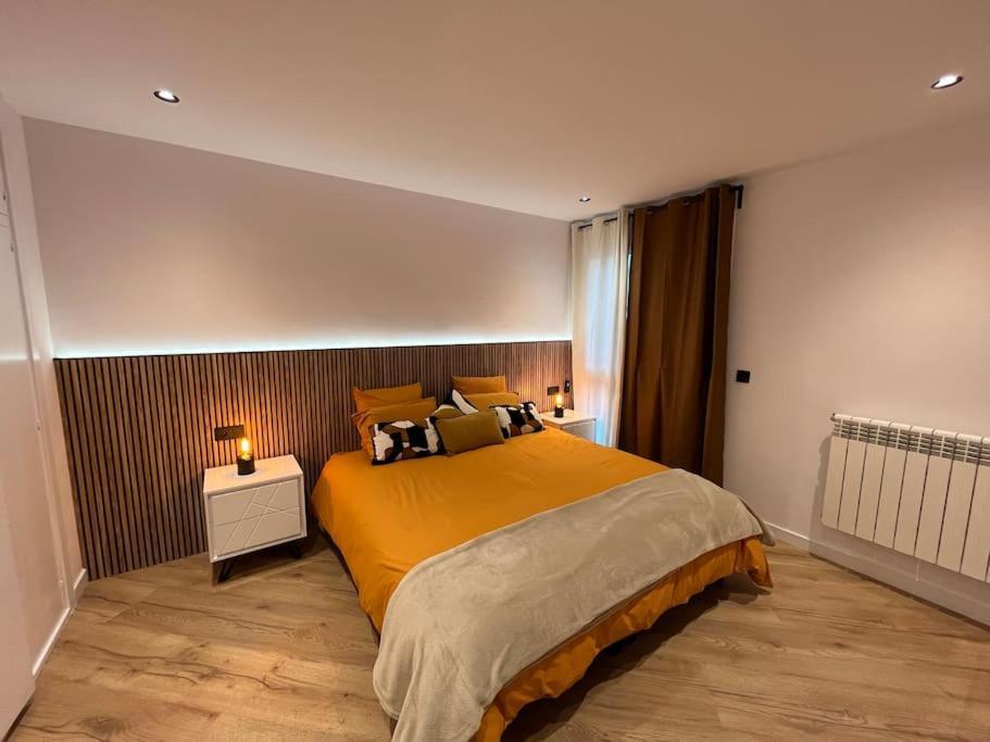 Appartement Piso Andorra Arinsal Extérieur photo