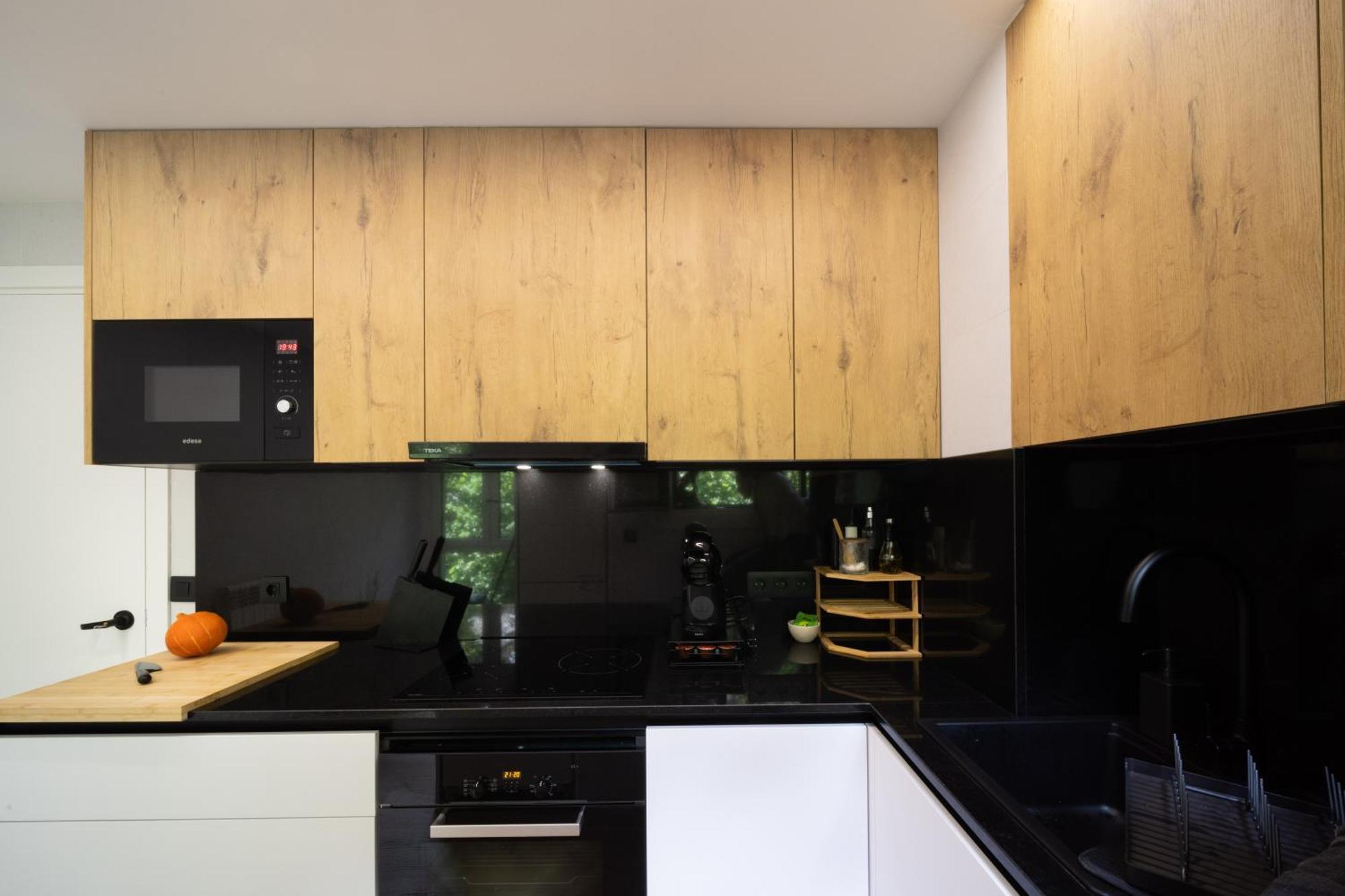 Appartement Piso Andorra Arinsal Extérieur photo