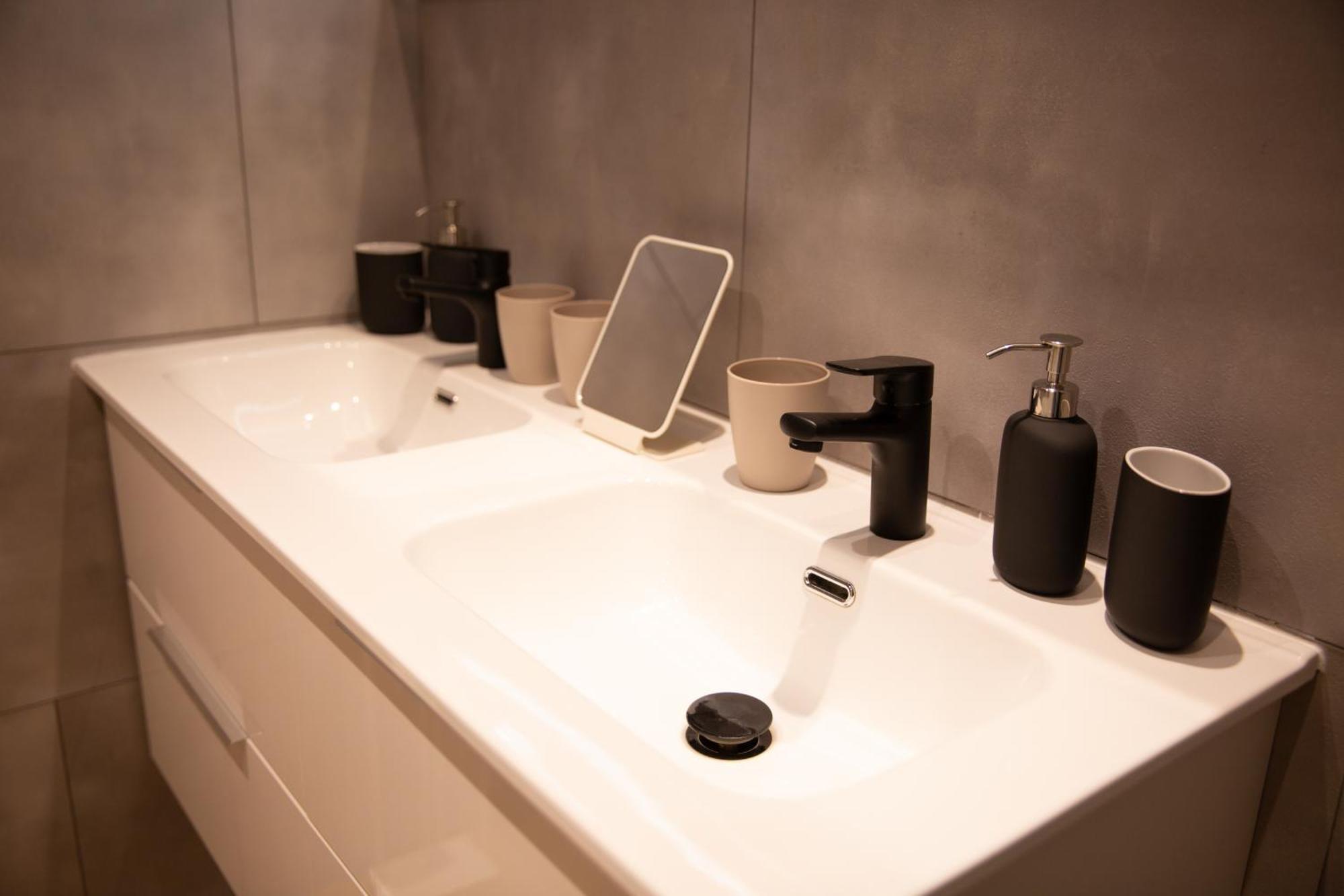 Appartement Piso Andorra Arinsal Extérieur photo