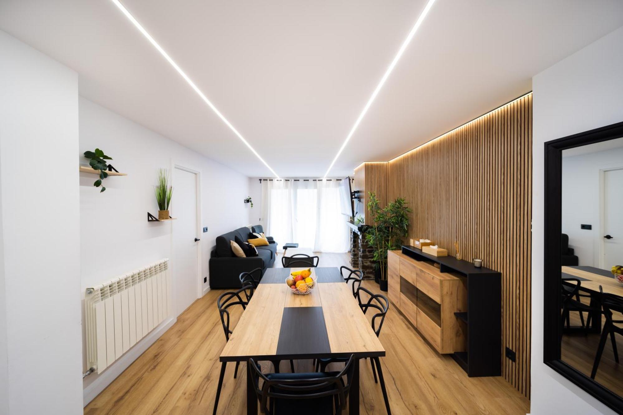 Appartement Piso Andorra Arinsal Extérieur photo