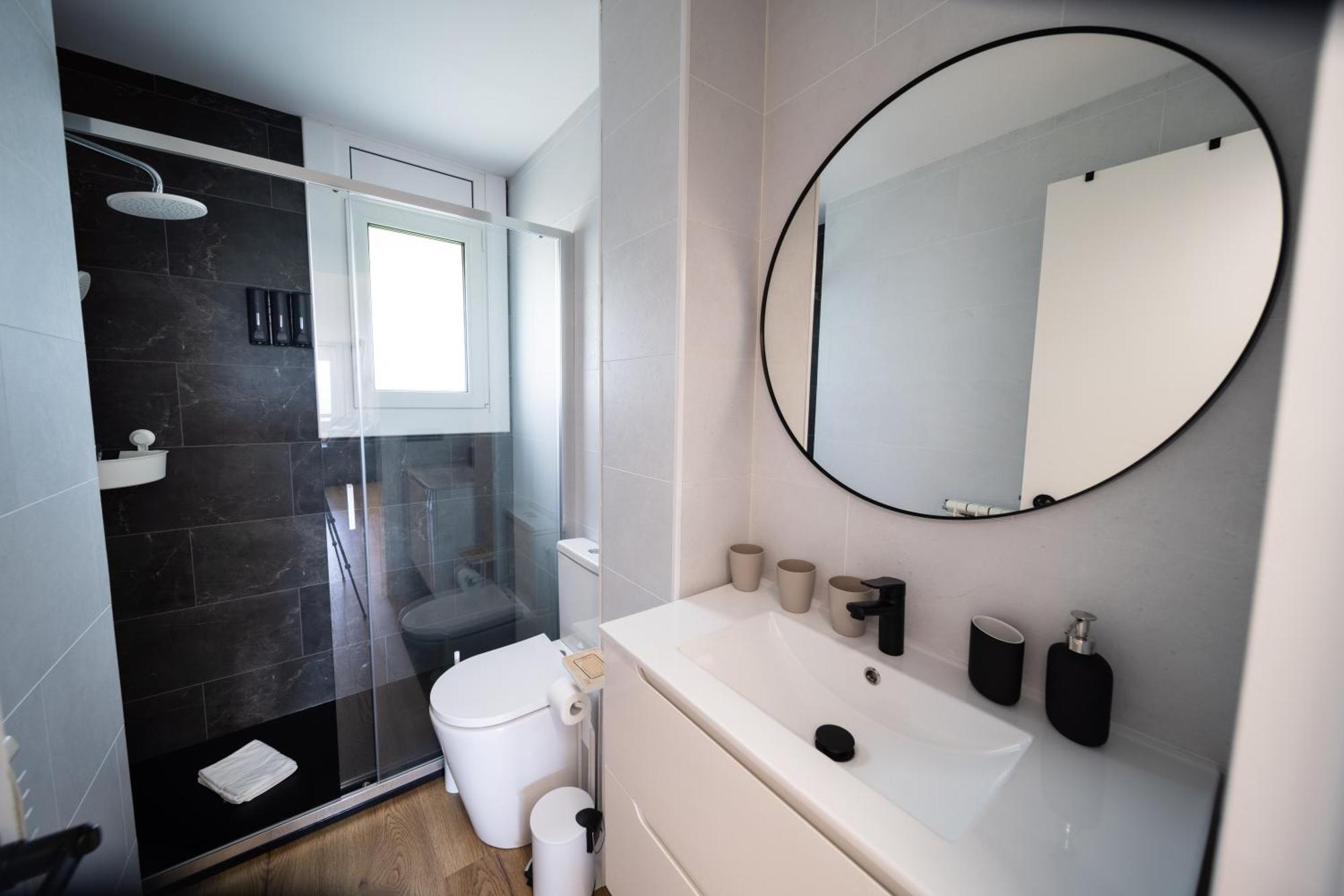 Appartement Piso Andorra Arinsal Extérieur photo